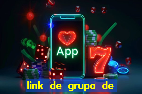 link de grupo de whatsapp adulto